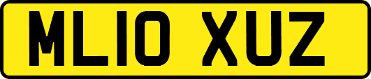 ML10XUZ