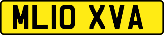 ML10XVA