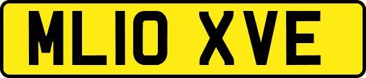 ML10XVE