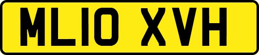 ML10XVH