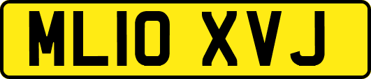 ML10XVJ