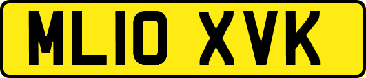 ML10XVK