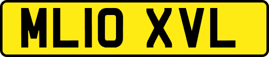 ML10XVL