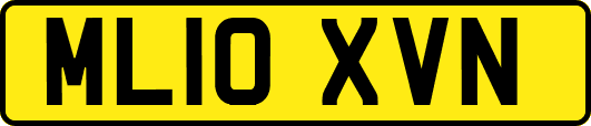 ML10XVN