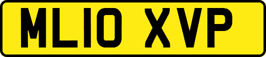 ML10XVP