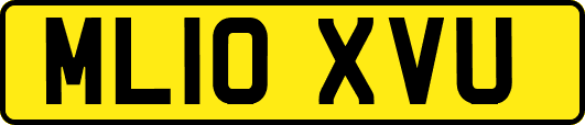 ML10XVU