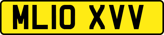 ML10XVV