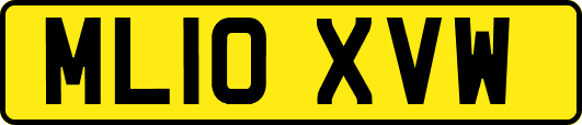 ML10XVW