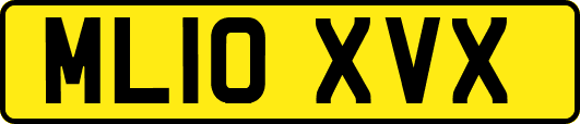 ML10XVX