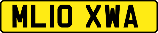 ML10XWA