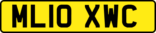 ML10XWC