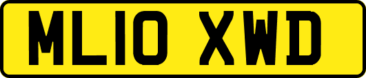 ML10XWD