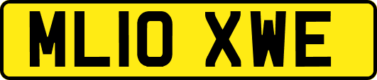 ML10XWE