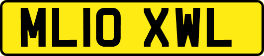 ML10XWL
