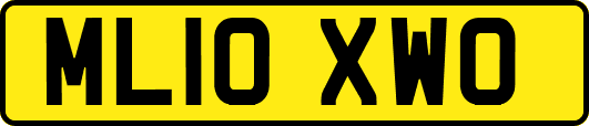ML10XWO
