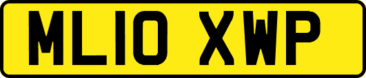 ML10XWP