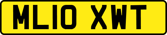 ML10XWT