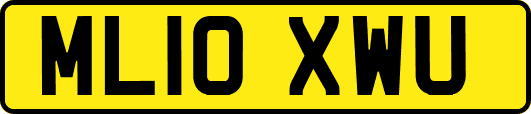 ML10XWU