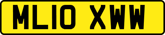 ML10XWW
