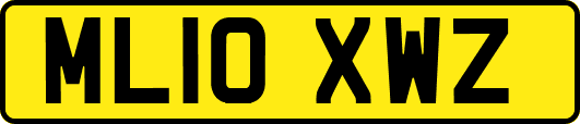 ML10XWZ