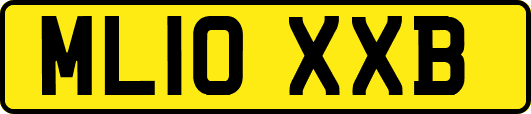 ML10XXB