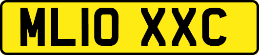 ML10XXC