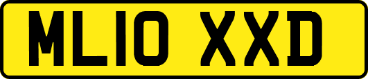ML10XXD