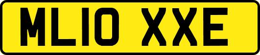 ML10XXE