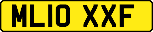 ML10XXF