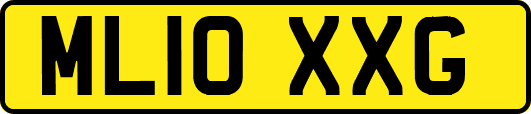 ML10XXG