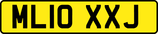 ML10XXJ