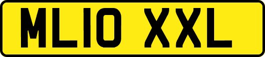 ML10XXL