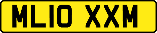 ML10XXM