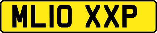 ML10XXP