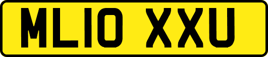 ML10XXU