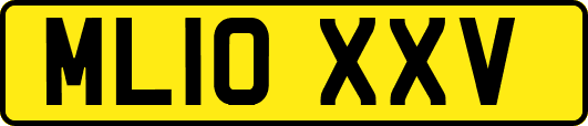 ML10XXV