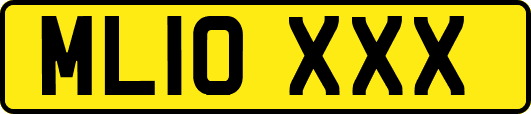 ML10XXX