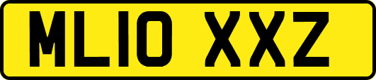 ML10XXZ
