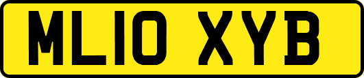 ML10XYB