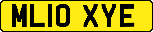 ML10XYE