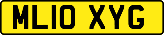ML10XYG