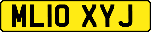 ML10XYJ