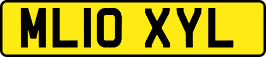 ML10XYL