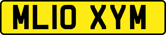 ML10XYM