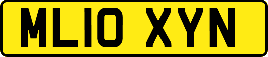 ML10XYN