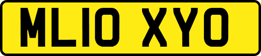 ML10XYO