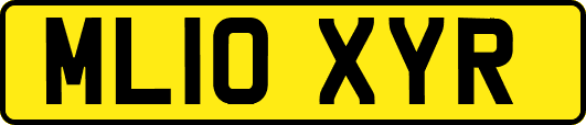 ML10XYR