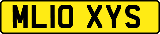ML10XYS