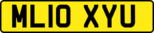 ML10XYU