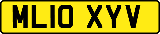 ML10XYV